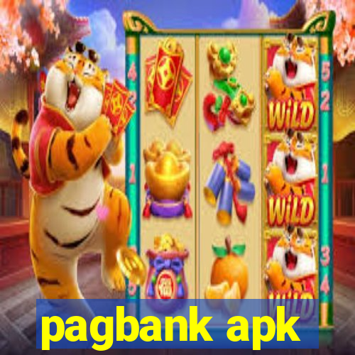 pagbank apk